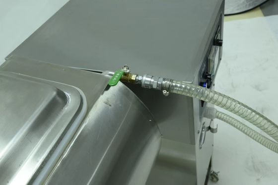 Normal Marinade Machine 220V~240V/50hz~60hz High Strength